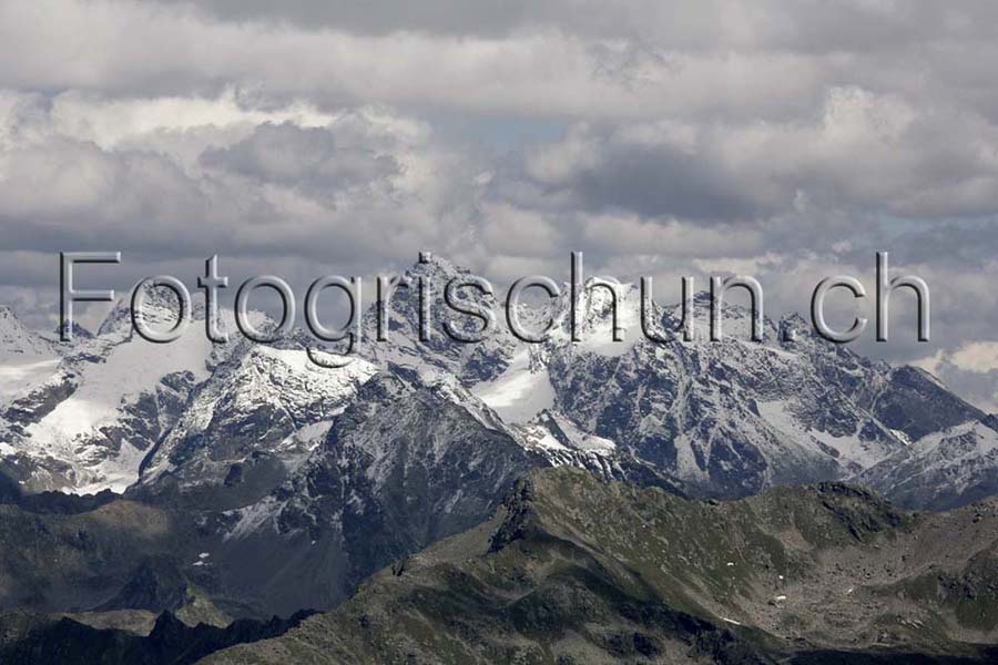 Schliessen von Berge.jpg