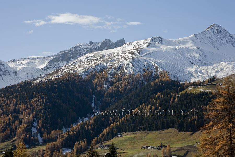 Schliessen von Chummeralp_Stafelalp.jpg