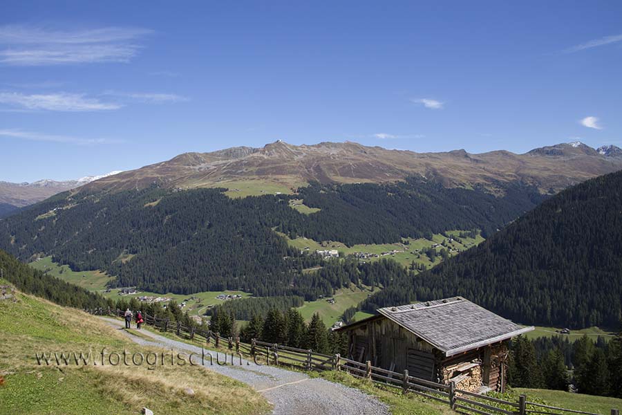 Schliessen von Davos_Stafelalp.jpg