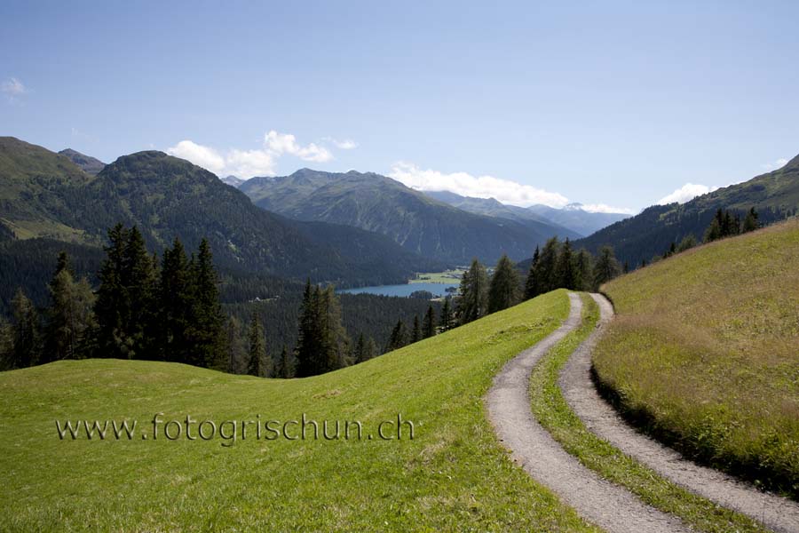 Schliessen von Davosersee2.JPG