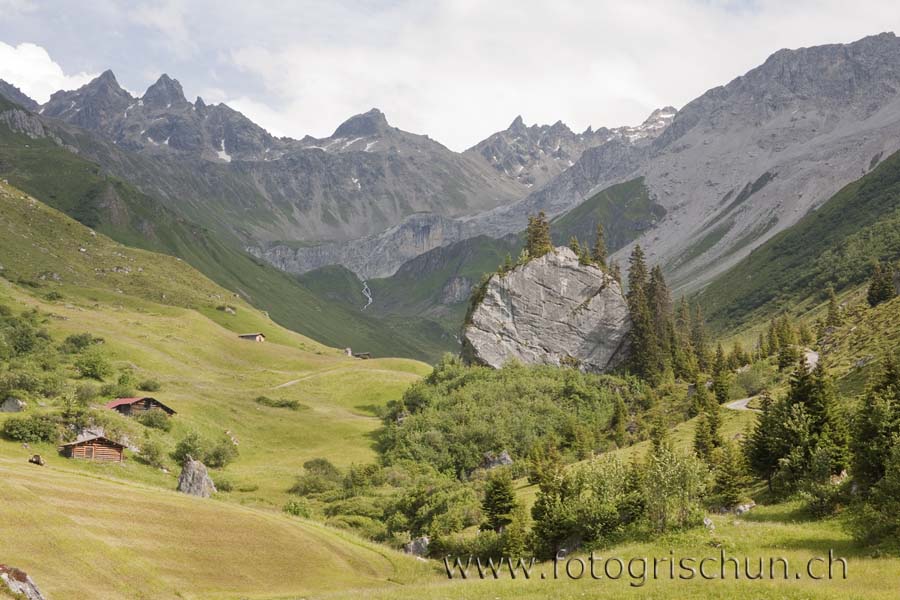 Schliessen von Gafia.jpg