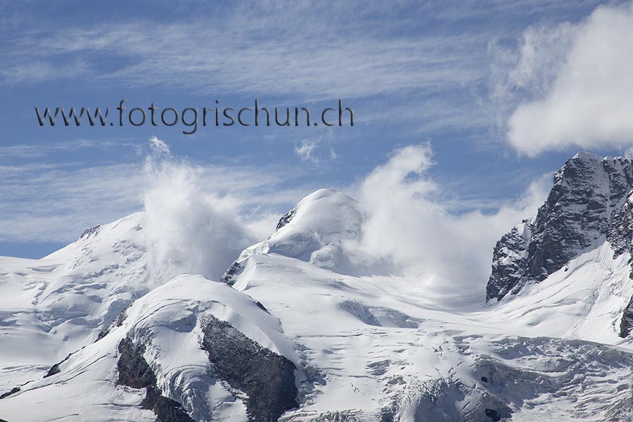 Schliessen von Gletscher_Monterosa.jpg