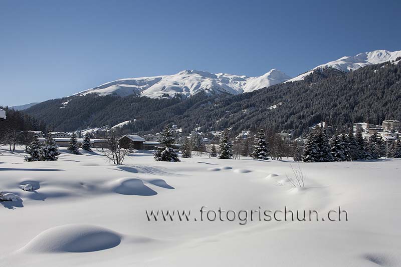 Schliessen von Golfplatz_Davos_Winter.jpg