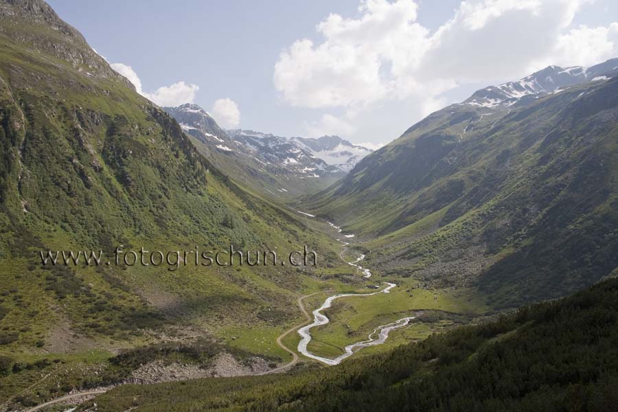 Schliessen von Grialetsch.jpg