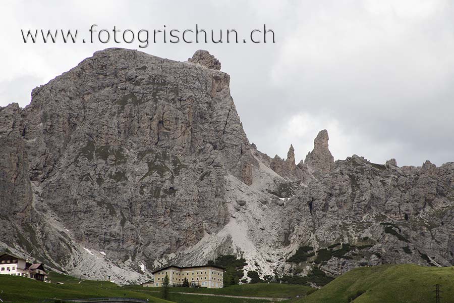 Schliessen von Groednerjoch.jpg