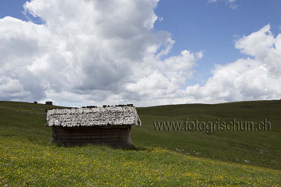 Schliessen von Huette_SeiserAlm.jpg