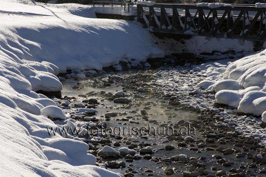 Schliessen von LandwWinter.jpg