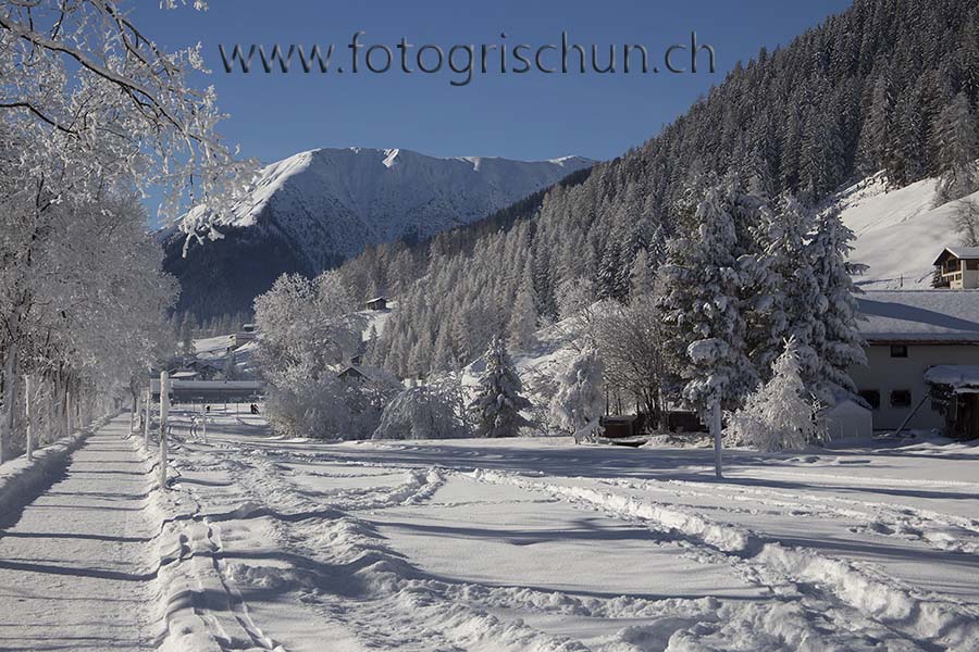 Schliessen von Landwasserweg_Winter.jpg