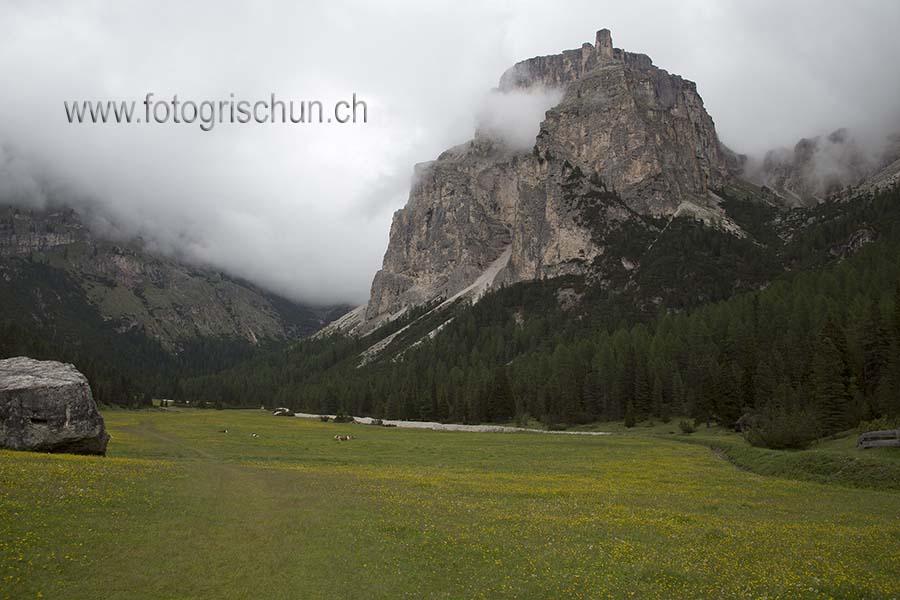 Schliessen von Langental_Dolomiten_2.jpg