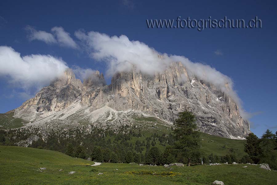 Schliessen von Langkofel_2.jpg