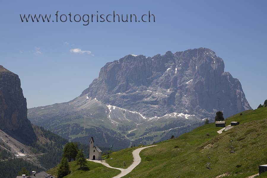 Schliessen von Langkofel_Groednerjoch.jpg