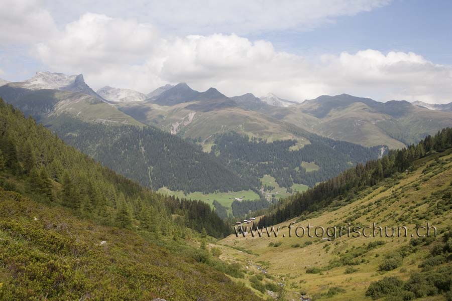 Schliessen von Leidbach.jpg