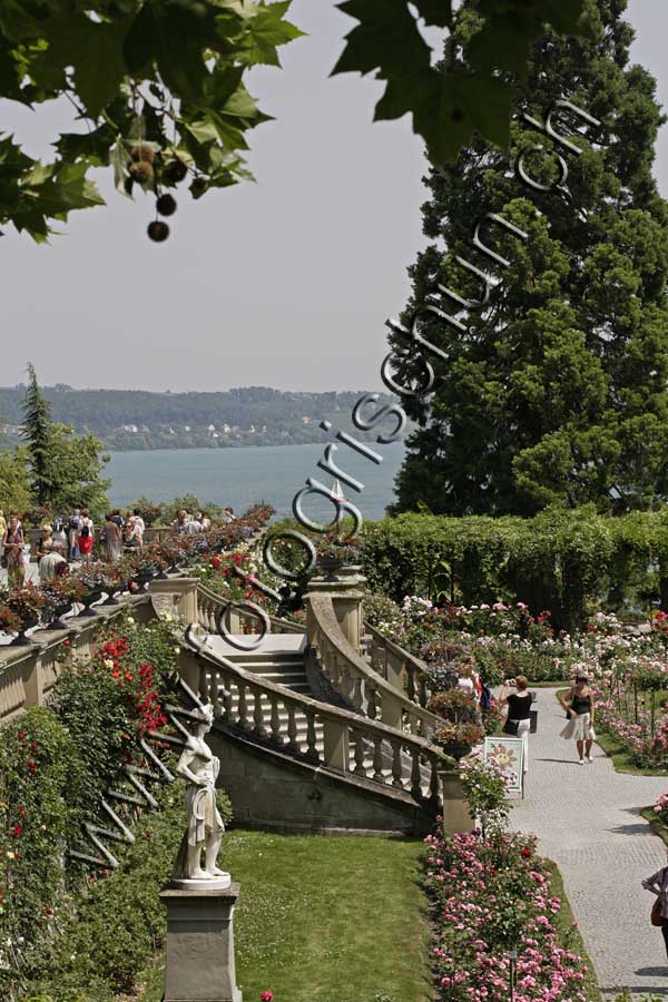 Schliessen von Mainau.jpg