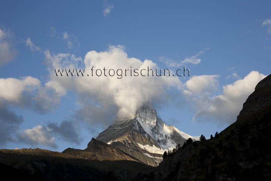 Schliessen von Matterhorn.jpg