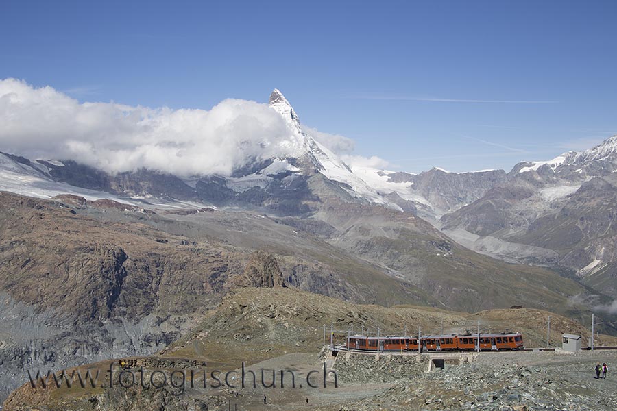 Schliessen von Matterhorn_GGB.jpg