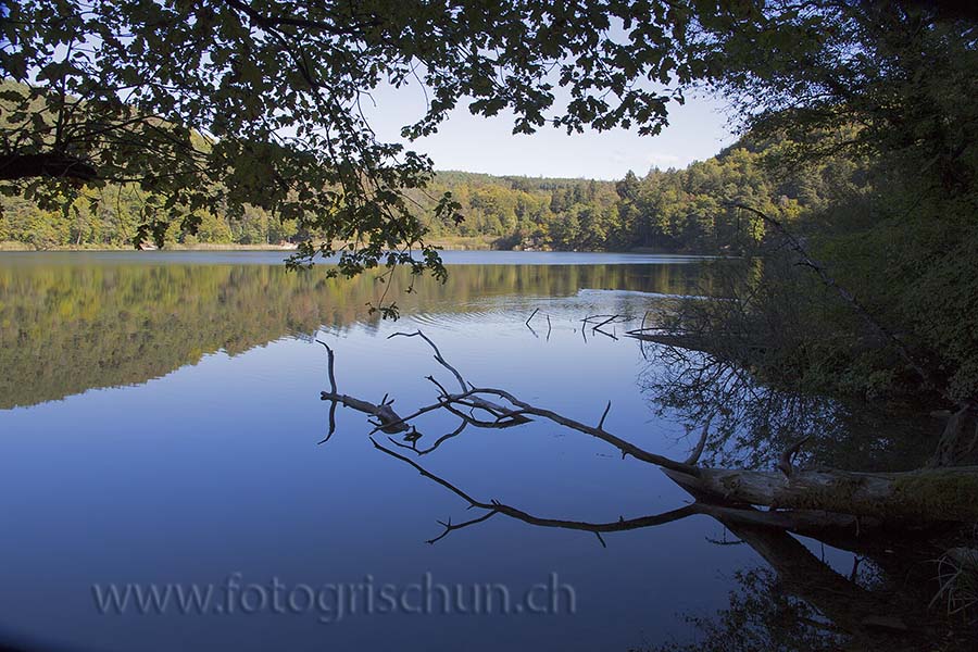 Schliessen von Montigglersee_2.jpg