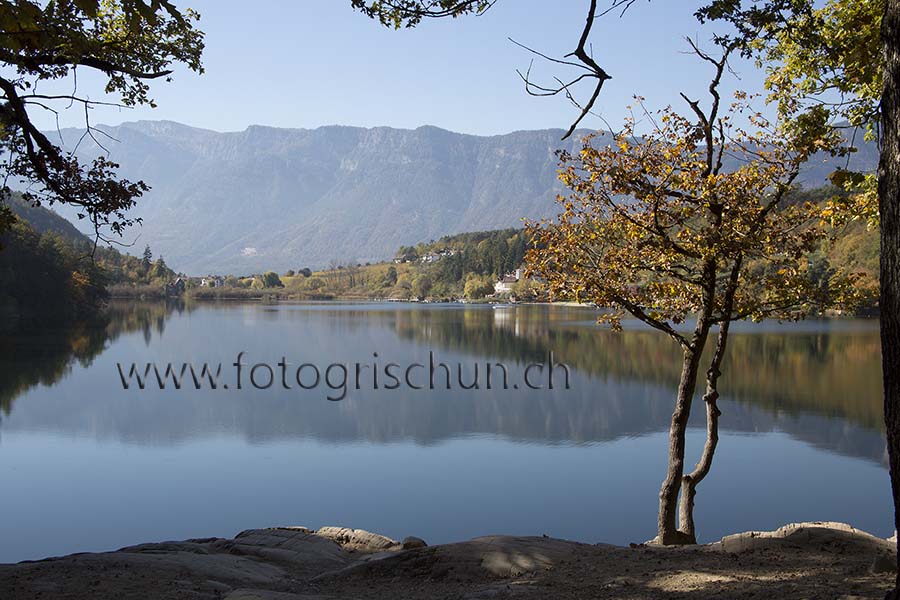 Schliessen von Montigglersee_Herbst2.jpg