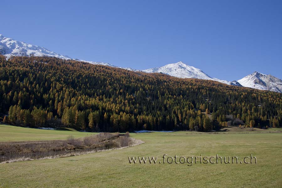 Schliessen von Muenstertal.JPG