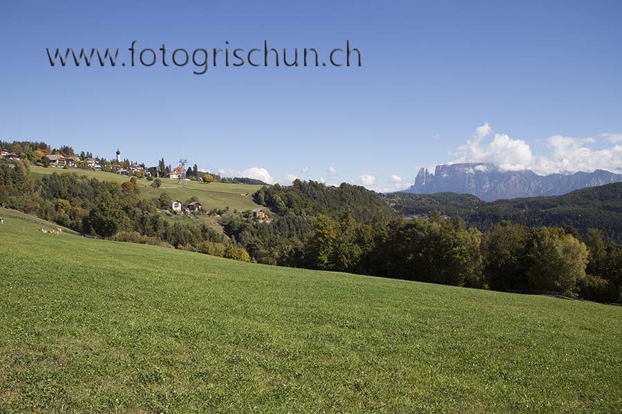 Schliessen von Oberbozen.jpg