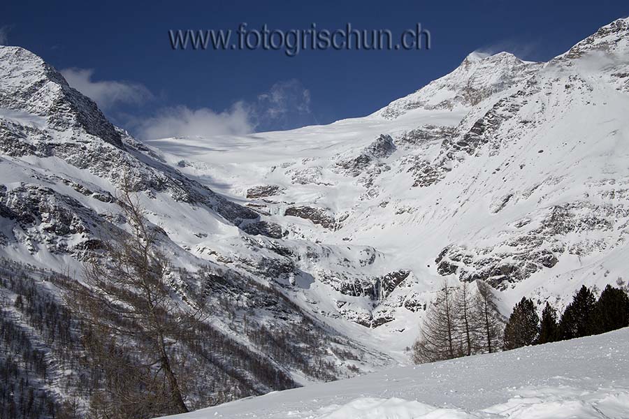 Schliessen von Paluegletscher.jpg