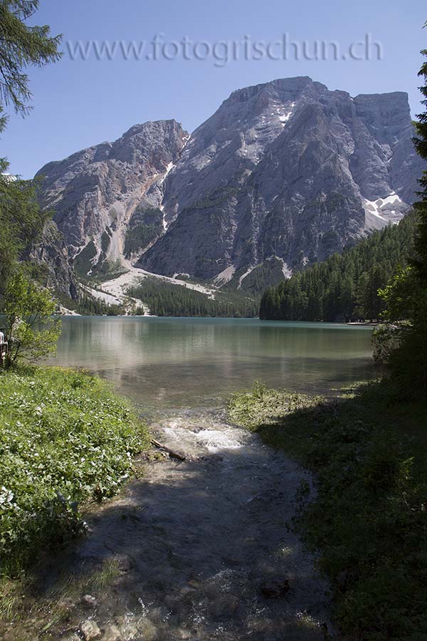 Schliessen von Pragsersee.jpg