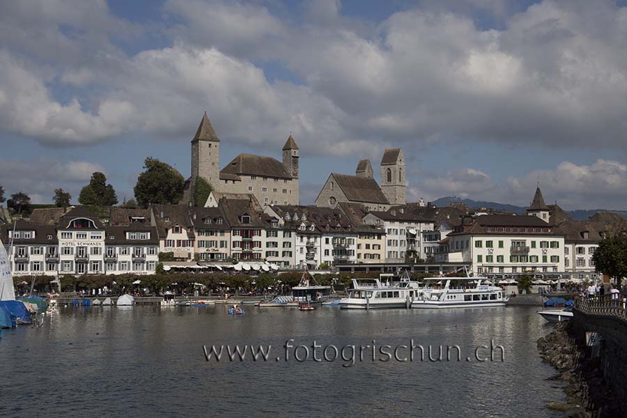 Schliessen von Rapperswil_Altstadt.jpg