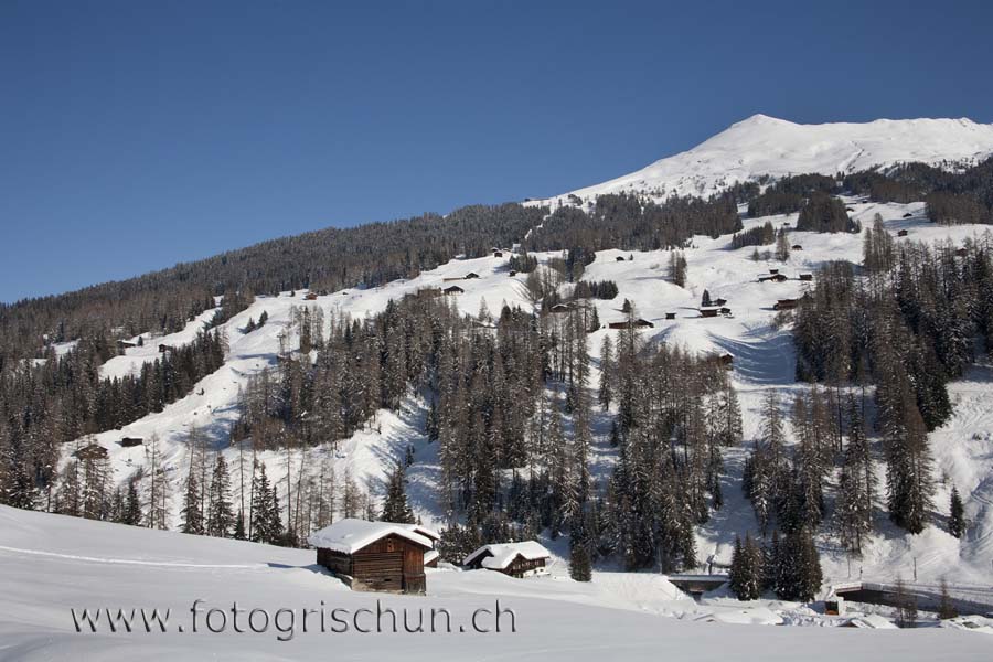 Schliessen von Rinerhorn.jpg