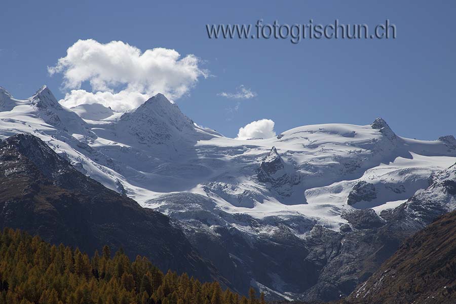 Schliessen von Roseggletscher.jpg