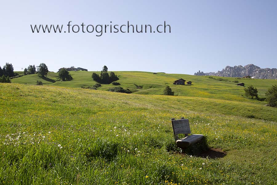 Schliessen von SeiserAlm_Bank.jpg