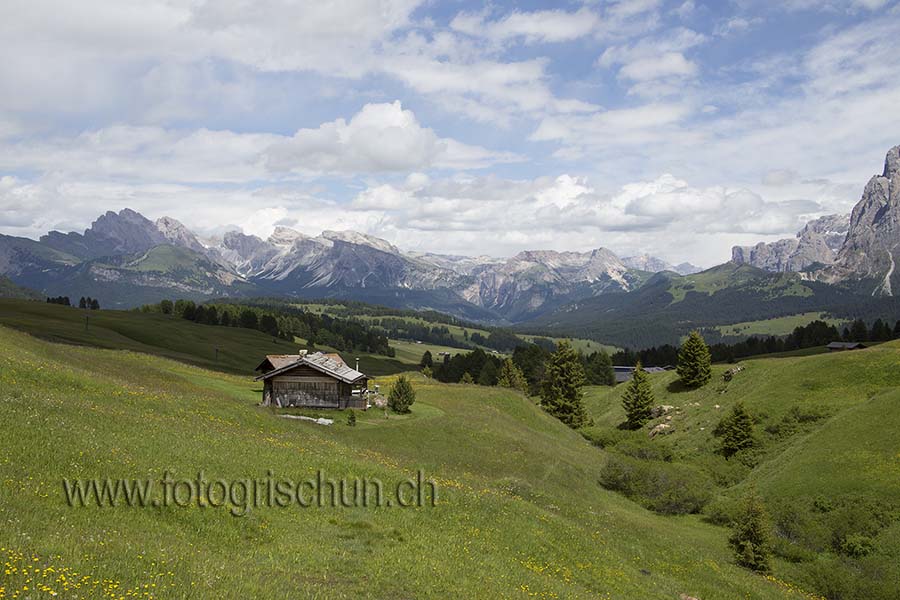 Schliessen von Seiser_Alm.jpg