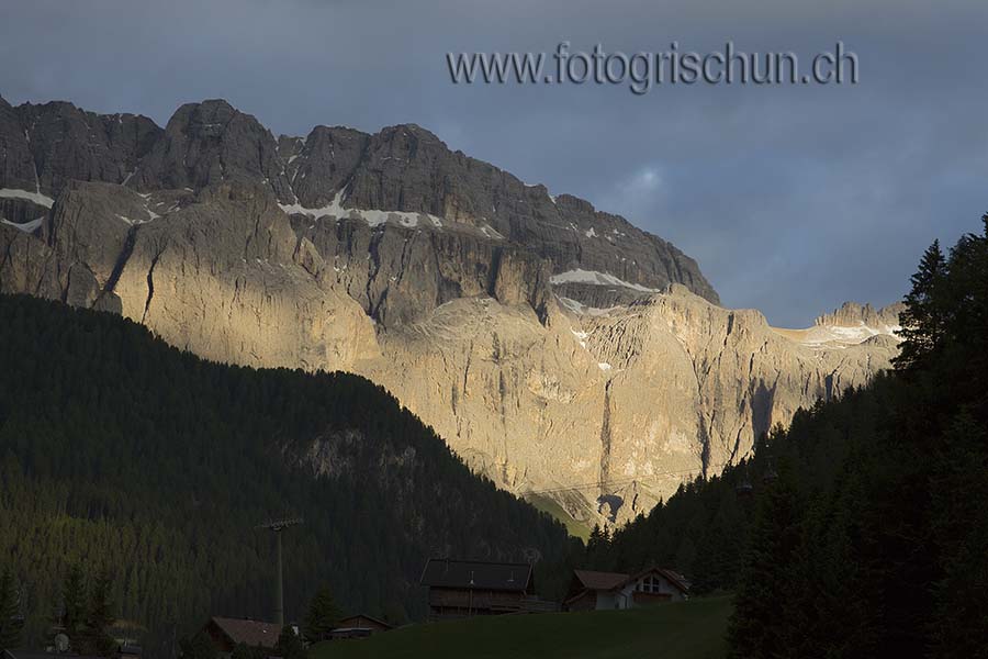 Schliessen von Sella_Abend.jpg