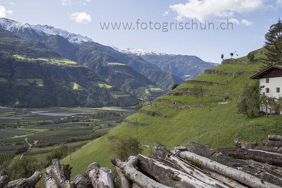 Schliessen von Sonnenberg_Naturns.jpg