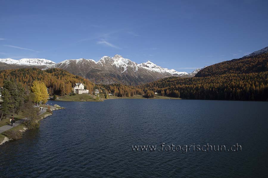 Schliessen von StMoritz_See2.JPG