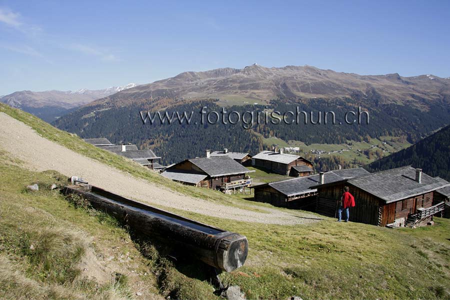 Schliessen von Stafelalp.jpg