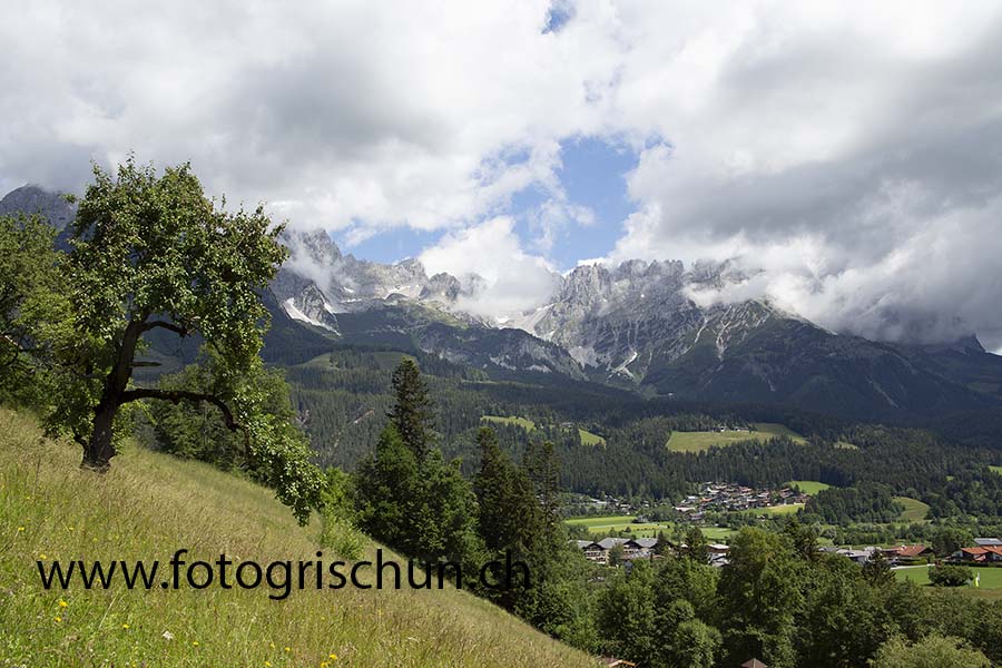 Schliessen von WilderKaiser.jpg