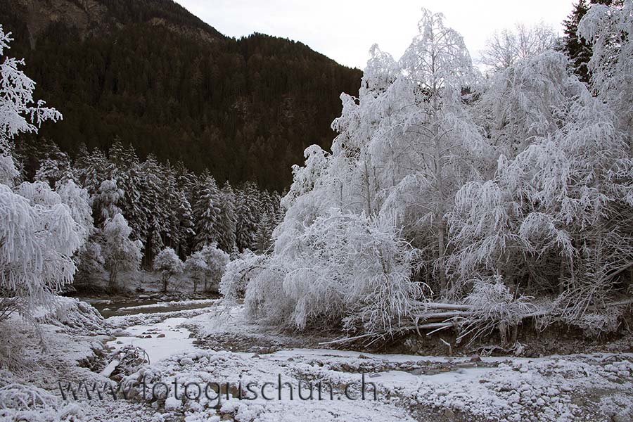 Schliessen von Winterwunderland.jpg