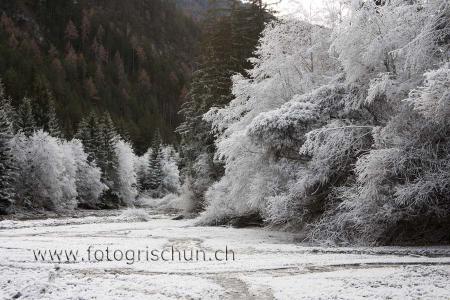 Klick für Originalgröße :Albula_November.jpg