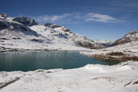 Klick für Originalgröße :Bernina2.jpg