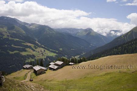 Klick für Originalgröße :Chummeralp.jpg