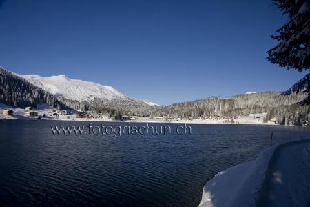 Klick für Originalgröße :Davosersee.jpg