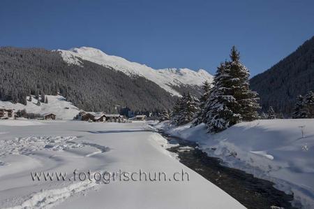 Klick für Originalgröße :Dischmabach_Winter.jpg