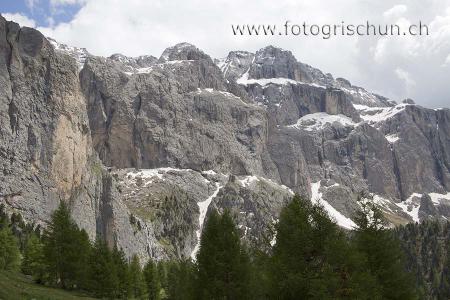 Klick für Originalgröße :Dolomiten.jpg