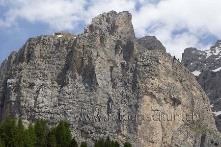 Klick für Originalgröße :Dolomitengipfel.jpg