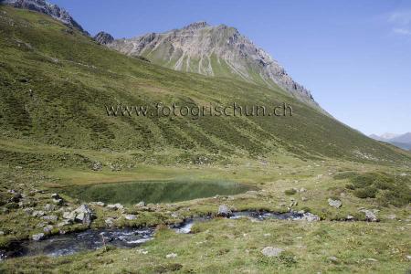 Klick für Originalgröße :Gruensee.jpg