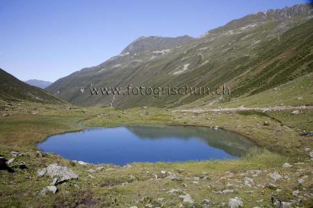 Klick für Originalgröße :Gruensee2.jpg