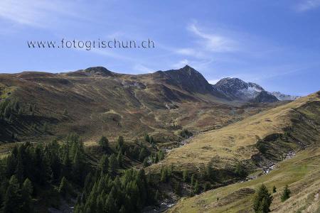 Klick für Originalgröße :Herbst_Stafelalp.jpg