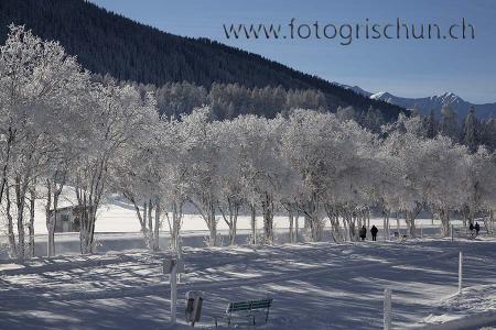 Klick für Originalgröße :Islen_Winter18.jpg