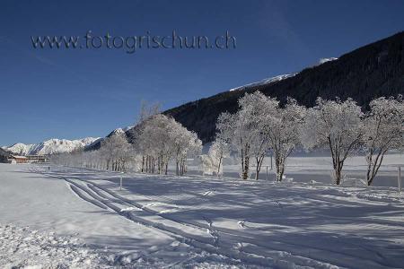 Klick für Originalgröße :Islen_Winter18_2.jpg