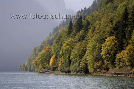 Klick für Originalgröße :Kloental.jpg