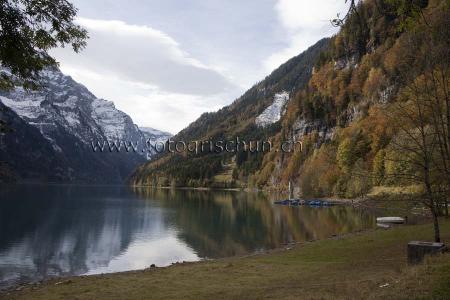 Klick für Originalgröße :KloentalHerbst.jpg